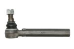 STR-20A002 Końcówka drążka kierowniczego S-TR