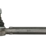 STR-20A002 Końcówka drążka kierowniczego S-TR