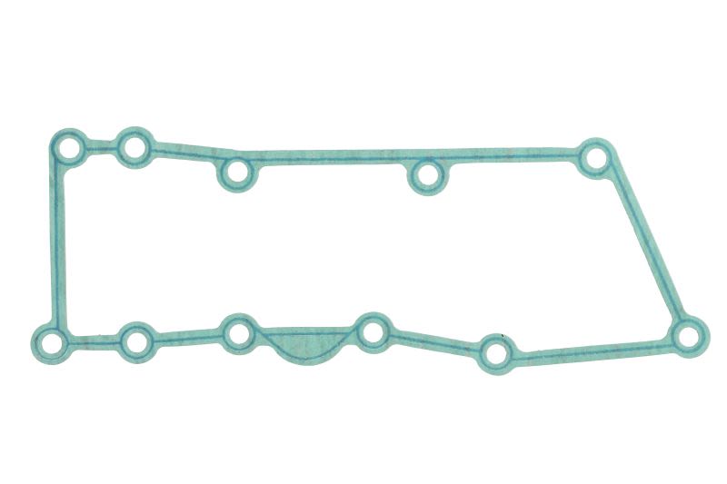 1e40994b445767ef2052b701d3b74178d01ecd3c4e7a0832c7d45f99817f1563725832cd61b40834d97d6c825659c367026c473d43620969b80f1844aee103d9 | strona główna | nhparts24. Pl