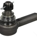 FE03135 Końcówka drążka kierowniczego FEBI BILSTEIN