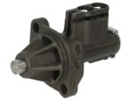 2.32351 Przełączanie biegów, zewnętrzne DT SPARE PARTS