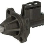 2.32351 Przełączanie biegów, zewnętrzne DT SPARE PARTS