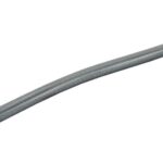 DIN94141 Tłumik drgań układu wydechowego DINEX
