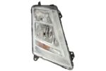 131-VT13310ER Reflektor GIANT