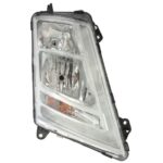 131-VT13310ER Reflektor GIANT