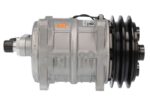 VAL700853 Kompresor klimatyzacji VALEO - obrazek 4