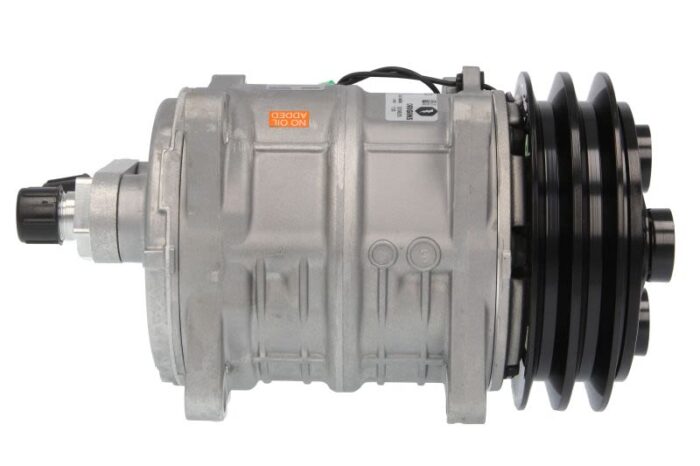 Val700853 kompresor klimatyzacji valeo - obrazek 4