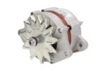 PTC-3055 Alternator POWER TRUCK