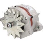 PTC-3055 Alternator POWER TRUCK