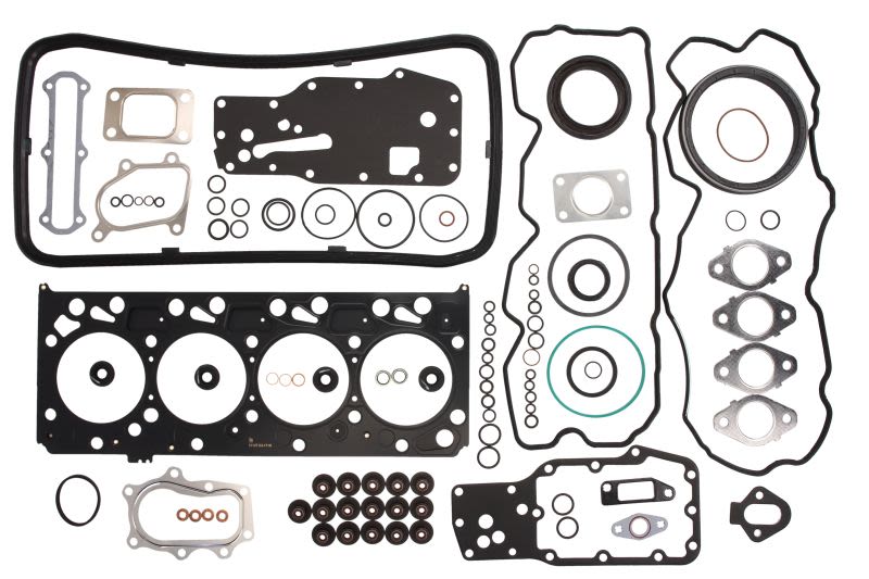 1e40994b445767ef2052b701d3b74178d01ecd3c4e7a0832c7d45f99817f156372667e9b74df409d1fdd47c83db94276ca0f0097c8ed44116a6ad4df7512e456 | strona główna | nhparts24. Pl