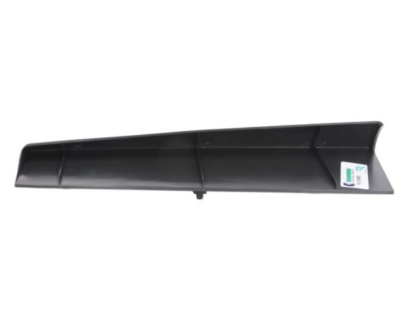 Scr/243 stopień kabiny covind - obrazek 2