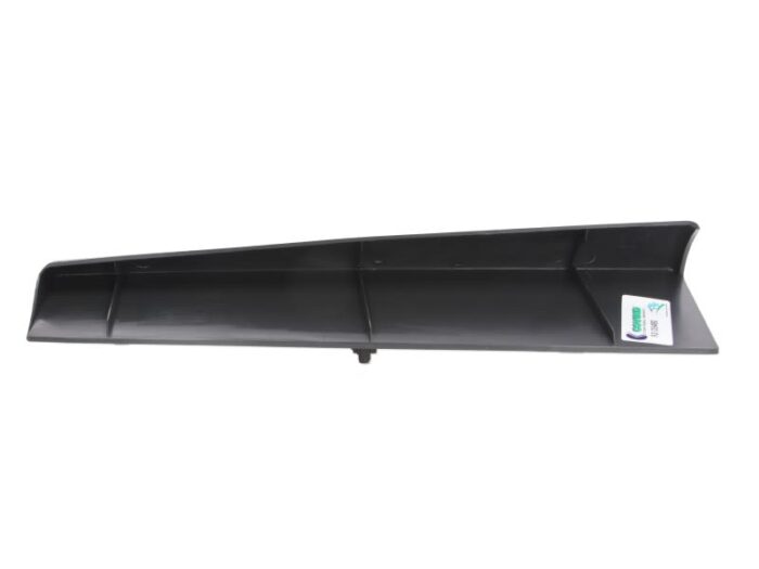 Scr/243 stopień kabiny covind - obrazek 2