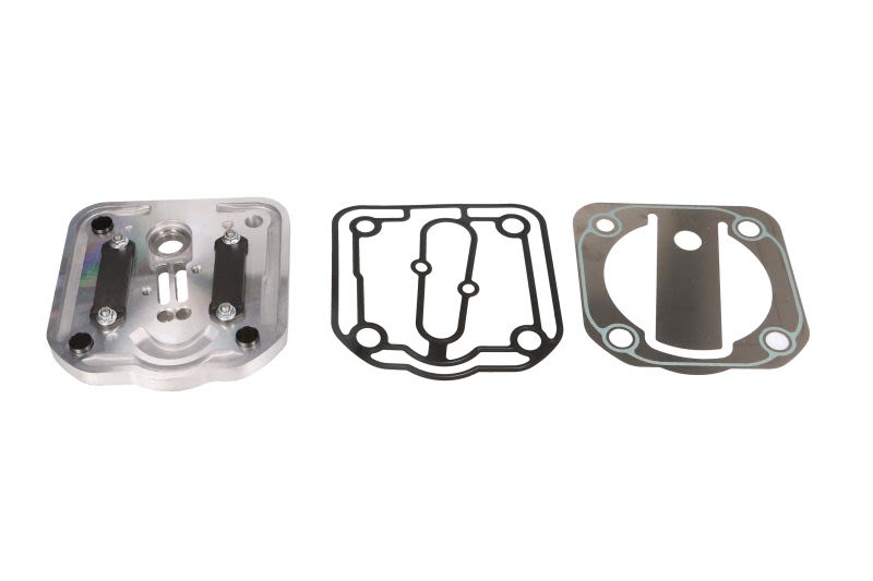 1e40994b445767ef2052b701d3b74178d01ecd3c4e7a0832c7d45f99817f15637284dd084f794c563b8043268a18f64ca1b963b346d81f971c15fab467a3b075 | strona główna | nhparts24. Pl
