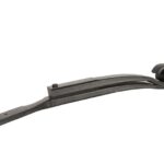 MLS-90189000 Resor MAGNUM TECHNOLOGY
