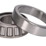 30309 /TIMKEN/ Łożysko przemysłowe TIMKEN