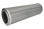 HF35540 Filtr hydrauliczny FLEETGUARD