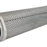 HF35540 Filtr hydrauliczny FLEETGUARD