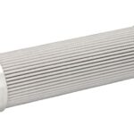 HY15675 Filtr hydrauliczny SF