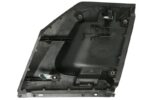 RVI-DH-010R Klamka drzwi PACOL - obrazek 2