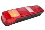 2.24418 Lampa tył DT SPARE PARTS - obrazek 3