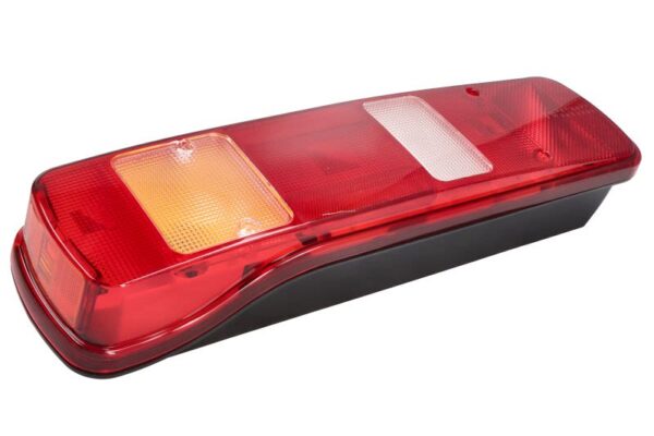2. 24418 lampa tył dt spare parts - obrazek 3