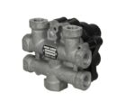 AE 4604/II36012N50 Zawór wieloobwodowy KNORR