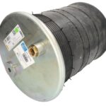 4.81727 Miech zawieszenia pneumatycznego DT SPARE PARTS