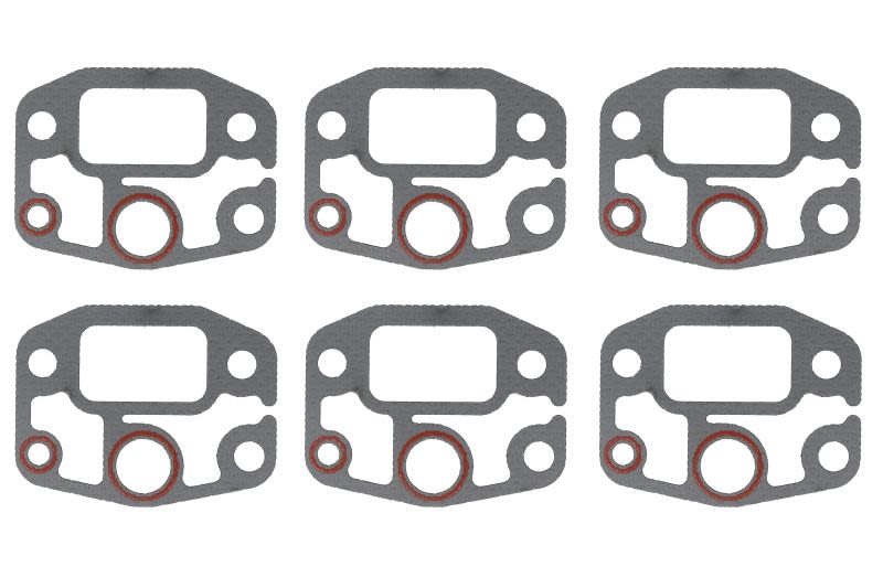 1E40994B445767Ef2052B701D3B74178D01Ecd3C4E7A0832C7D45F99817F156372D96D24889C7Fb08756Ce165D8Bab4D1B13D25B622Efdd6701Fbc9C6F0C5Ec6 Ent010286 set 6 uszczelka kolektora dolotowego/wydechowego engitech - obrazek 1