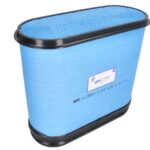 27.J88.00 Filtr powietrza UFI