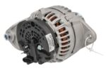 PSR30137 Alternator PULSAR ROTATING ELECTRICS - obrazek 2