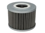 HD 1330 Filtr hydrauliczny MANN-FILTER