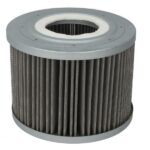 HD 1330 Filtr hydrauliczny MANN-FILTER