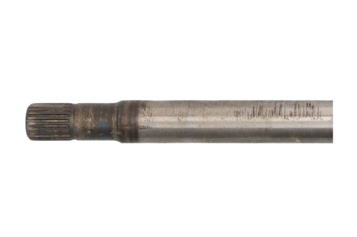 B05-ag-748 półoś napędowa bta - obrazek 3