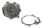WP-NH010 Pompa cieczy chłodzącej THERMOTEC