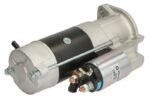PSR40253 Rozrusznik PULSAR ROTATING ELECTRICS - obrazek 2