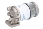 BS04-194 Filtr paliwa BOSS FILTERS
