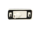 SM-DA001 Światło obrysowe TRUCKLIGHT - obrazek 2