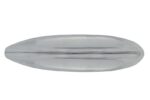 JD-AG-033 Atrapa PACOL