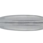 JD-AG-033 Atrapa PACOL