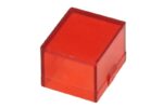 44605050XX Lampki kontrolne PNEUTRON