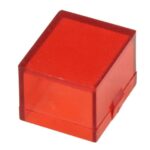 44605050XX Lampki kontrolne PNEUTRON