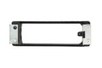 DAF-CP-006L Elementy zderzaka PACOL