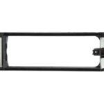 DAF-CP-006L Elementy zderzaka PACOL