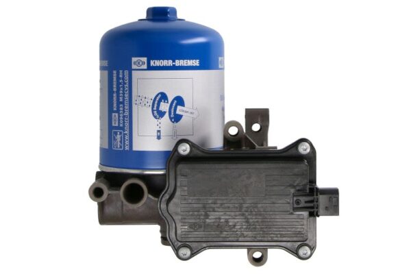 Ela 1000/k236772n50 osuszacz powietrza knorr - obrazek 3