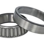VKHB 2145 Łożysko koła SKF