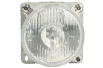 1KA008 086-017 Reflektor HELLA