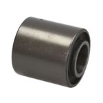 FE11565 Silentblock stabilizatora FEBI BILSTEIN
