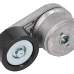 4.68723 Napinacz paska wielorowkowego DT SPARE PARTS