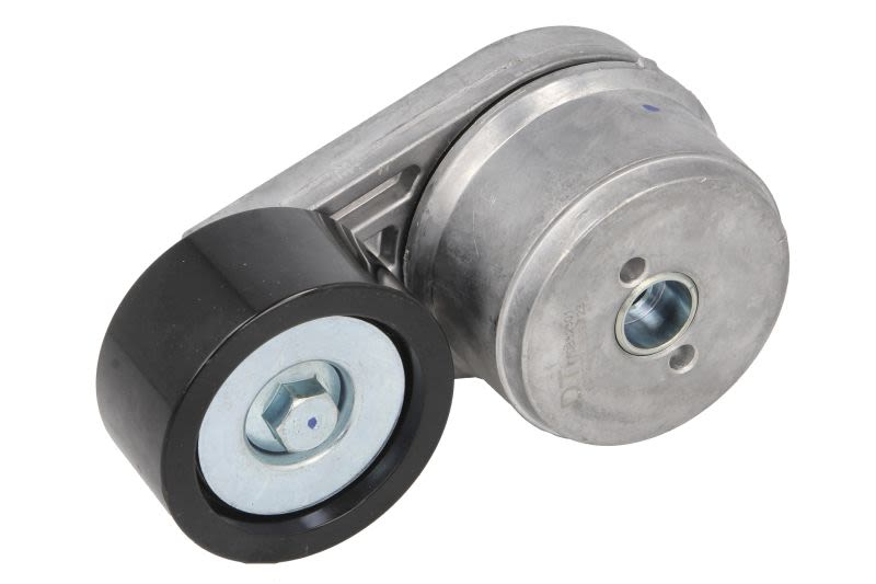 1e40994b445767ef2052b701d3b74178d01ecd3c4e7a0832c7d45f99817f1563739591021ba3af4aba1e8a9cb8cbb7f64a90923f167151872a952d8eeed932c2 | strona główna | nhparts24. Pl