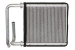 50123002HW Nagrzewnica HIGHWAY AUTOMOTIVE - obrazek 2